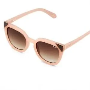 Quay Australia | Accessories | Quay Australia Noosa Pink  display picture 2